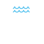 Cook Home