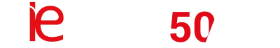 AIE