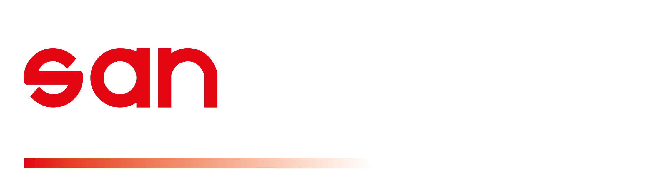 San Nicolas Group